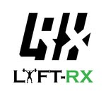 LYFT-RX
