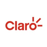 Claro Ecuador