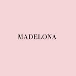 MADELONA | Joyería