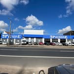 Automotores Pignone