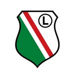 Legia Warszawa 👑