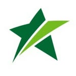 Banco Promerica Rep. Dom.