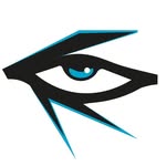 Illuminar Gaming