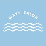 Wave Salon