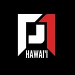 Phase 1 Sports Hawaii