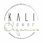 KaliFlower Organics - Ekologisk naturlig kroppsvård 🍃