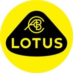 Lotus Cars Egypt
