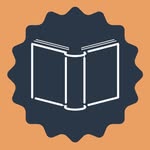 The Grumpy Swimmer - Independent Bookstore Melbourne
