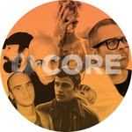 EncoreFestivalViterbo