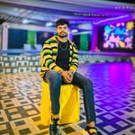 Anshul_jaiswal