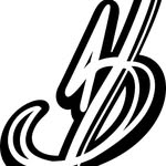 Dj4themoney
