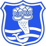 Fraser Tech Rugby Club