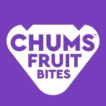 100% fruit snack 🍎🍓🍑🥭🫐