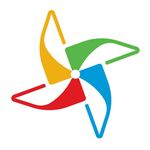 Dallas Children’s Advocacy Center