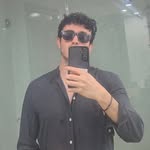 Clausinho