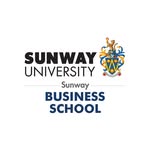 Sunway Business School