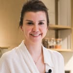 PervinÖzbilirŞimşek