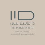 THE MASTERPIECE INTERIOR DESIGN