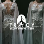 Tracy Bridal House Jakarta