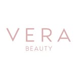 VERA BEAUTY by Vera Brezhneva