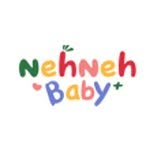 NehNehBaby
