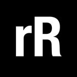 rRebel Norway