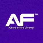 24-Hour Gym: Anytime Fitness Publika Solaris Dutamas.