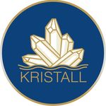 Kristall Therme Kochel