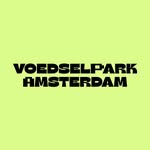 Voedselpark Amsterdam