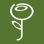 Josarflor