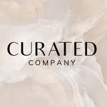 Thoughtfully Curated Gifts | Personalised Keepsakes