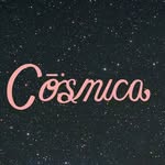 Cōsmica