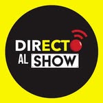 DIRECTO AL SHOW