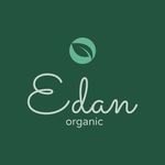 edanorganic