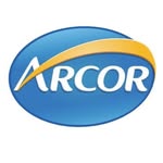 Arcor Ecuador