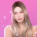 Obscurus Sims