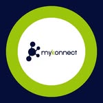 MyKonnect Global ENT