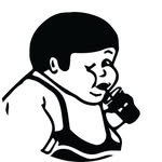 Gigi Susu - Blend, Brew & Baked