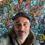 Benoit laffay