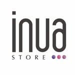 Inua Store | Tienda de maquillaje