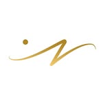 Nationwide ME Properties