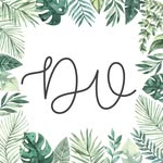 Dolce Vita Beauty Centre