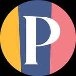 Party Pieces