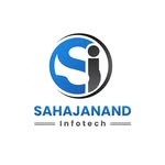 Sahajanand Infotech
