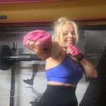 Linchen 🔥🔥🔥