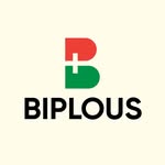 Biplous Uganda Limited