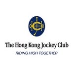 The Hong Kong Jockey Club Racing Sports