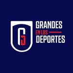 Grandes En Los Deportes
