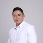 dr.Danar Wicaksono,MSc.,SpDVE