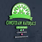 NO. 1 NATURAL SKINCARE BRAND IN OGUN STATE